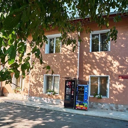 Симида 2 Debnevo Eksteriør billede